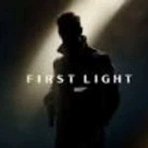 عکس نقدها و نمرات First Light 007 منتشر شدند