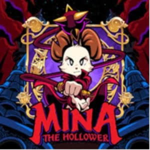 عکس نقدها و نمرات بازی Mina the Hollower منتشر شدند