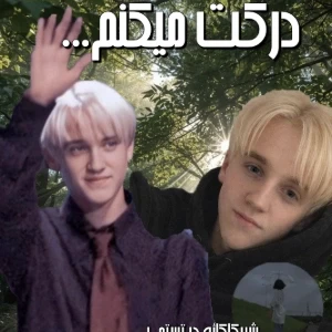 عکس درکت میکنم...