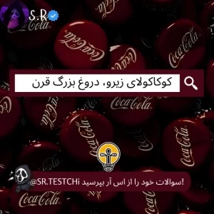 عکس}