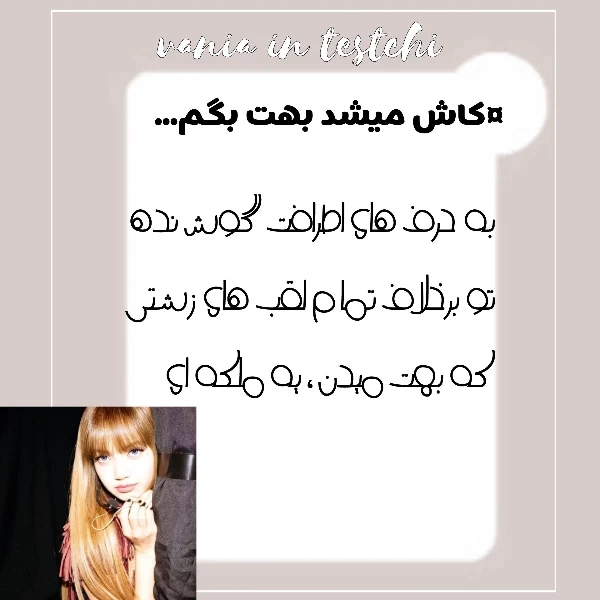 عکس