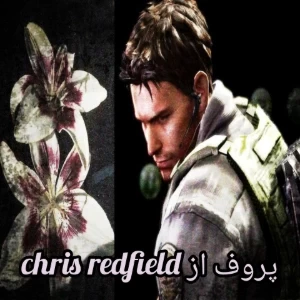 عکس}