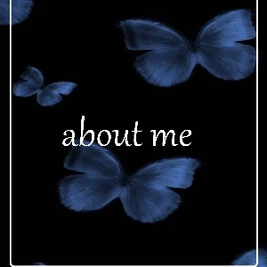عکس about me