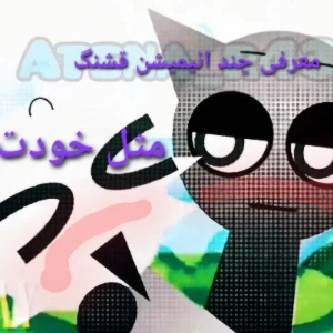 عکس}