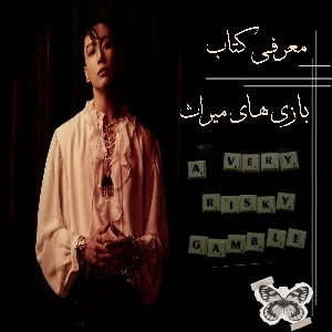 عکس}