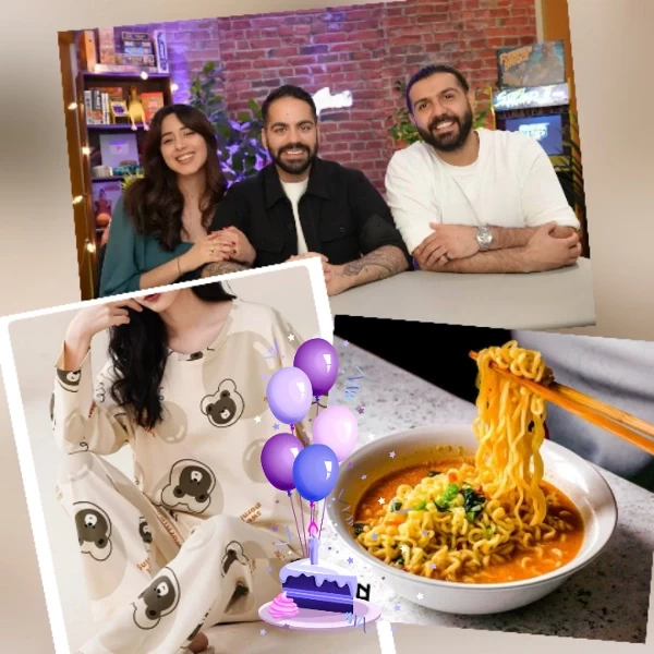 عکس