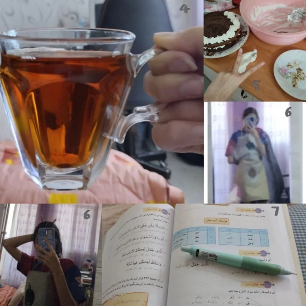 عکس
