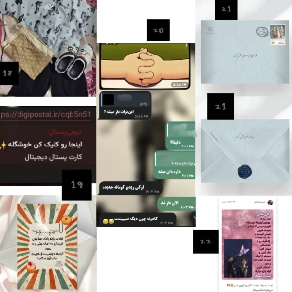 عکس