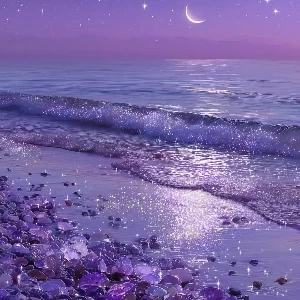عکس ابزار ادیت