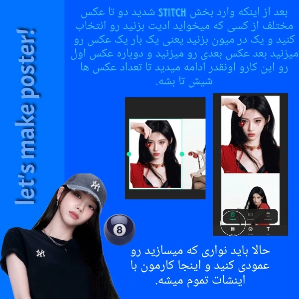 عکس