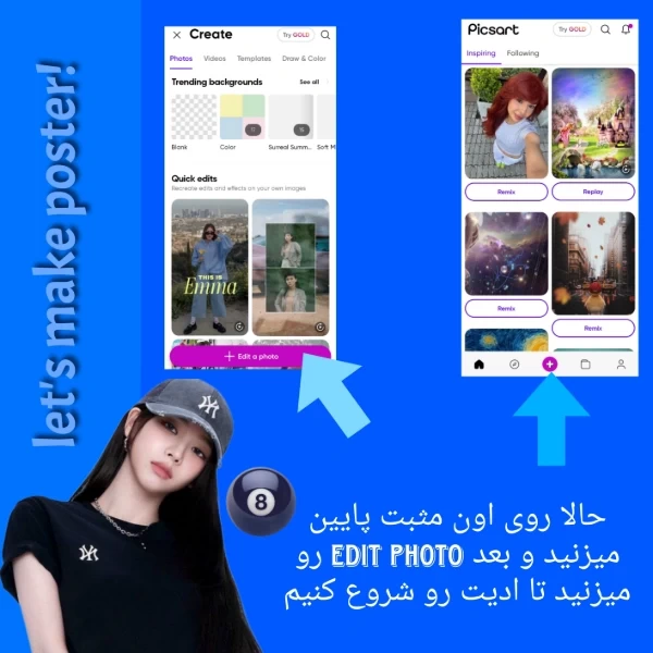 عکس
