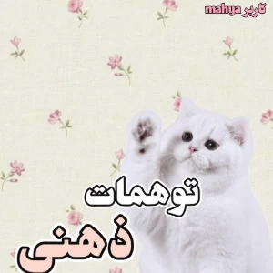 عکس