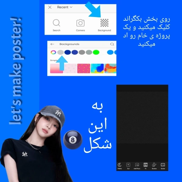 عکس