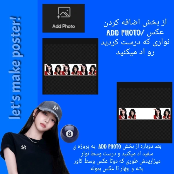 عکس