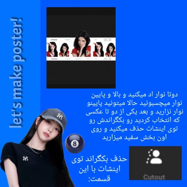 عکس