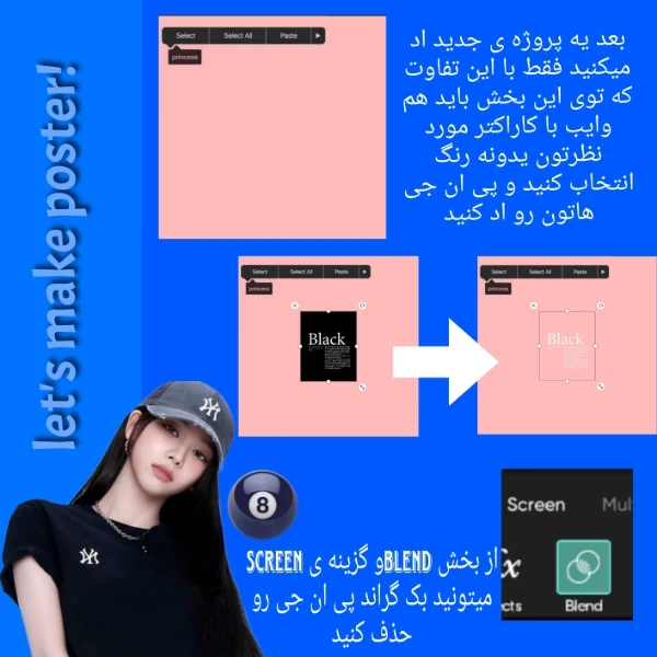 عکس