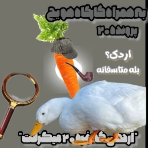 عکس}
