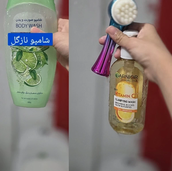عکس