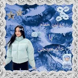 عکس}