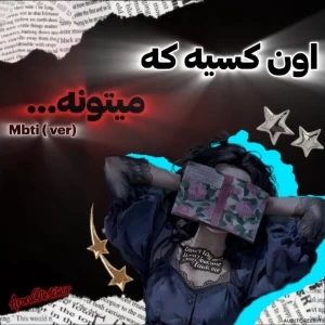 عکس}