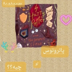 عکس}