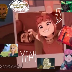 عکس}