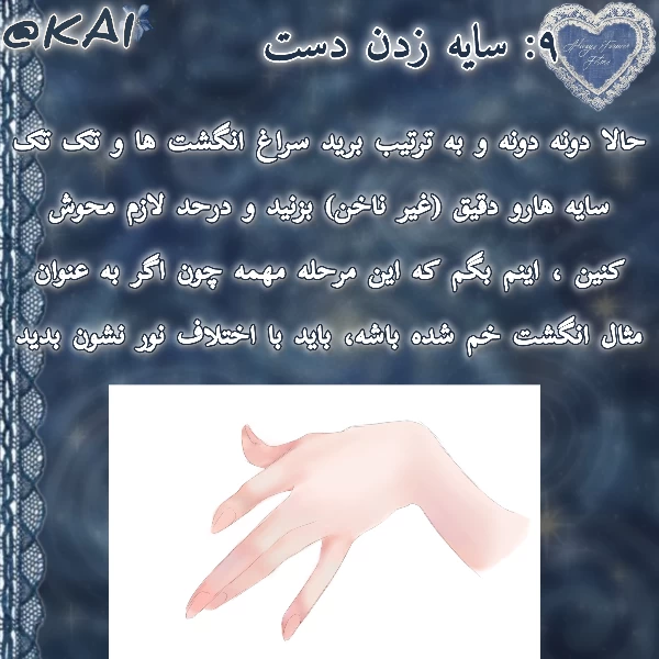 عکس