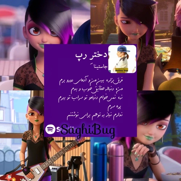 عکس