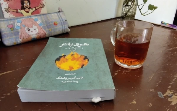عکس
