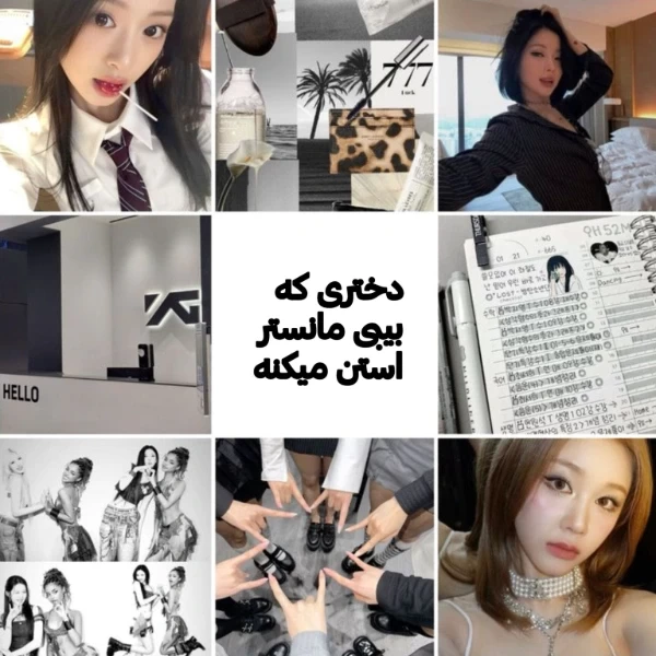 عکس