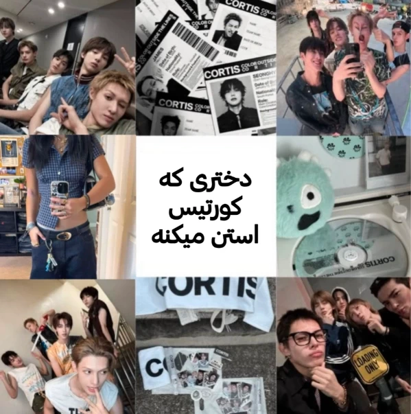 عکس