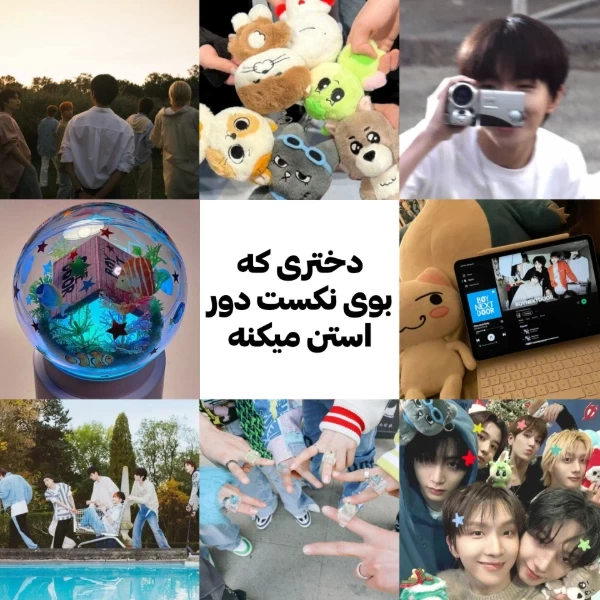عکس