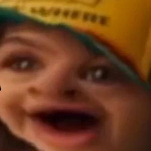 عکس}