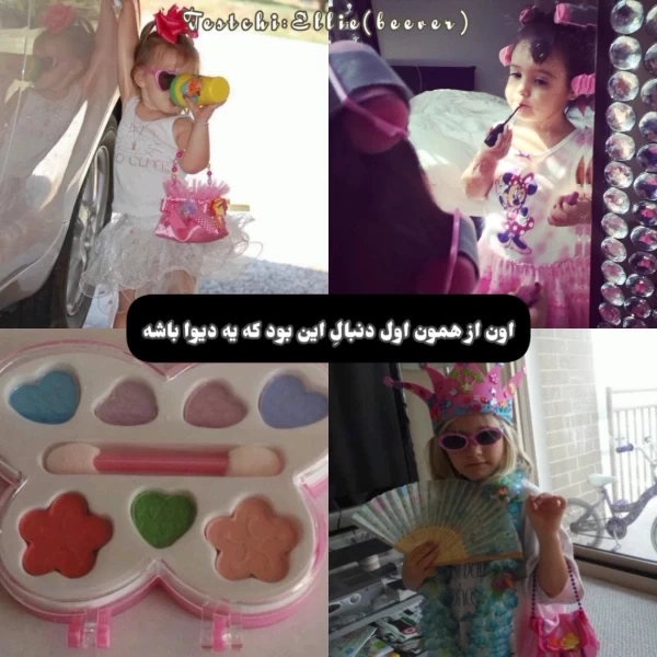 عکس