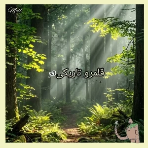 عکس}