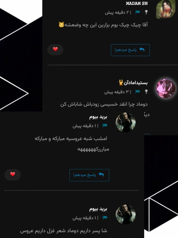 عکس