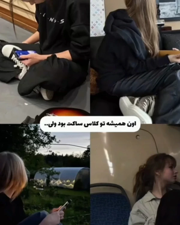 عکس
