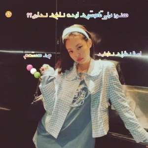 ●:هنوز برای تابستون ایده ناخن نداری؟؟