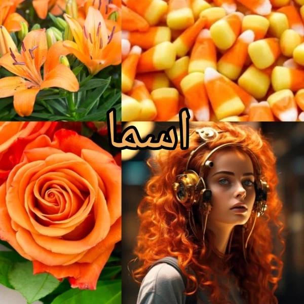 عکس
