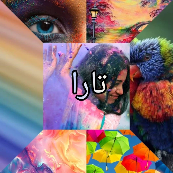 عکس