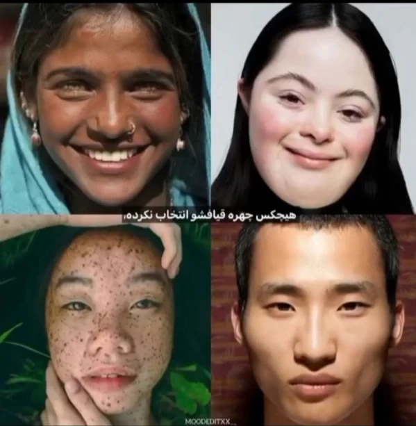 عکس