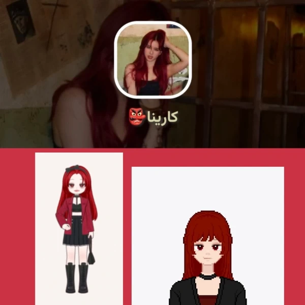 عکس