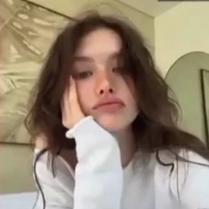 عکس هیچکس...