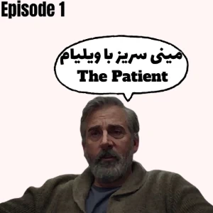 عکس}