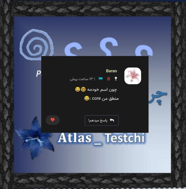 عکس