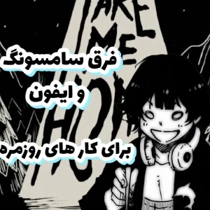 عکس}