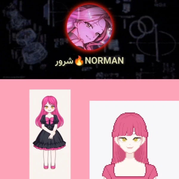 عکس