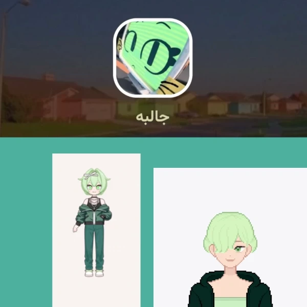 عکس