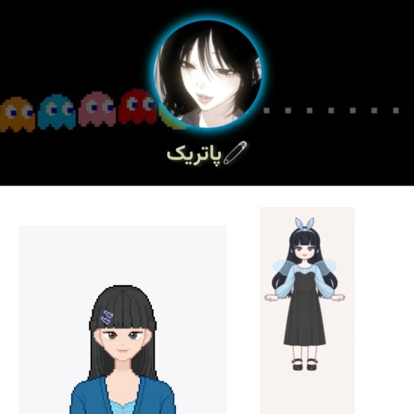 عکس