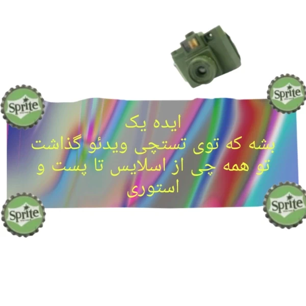عکس